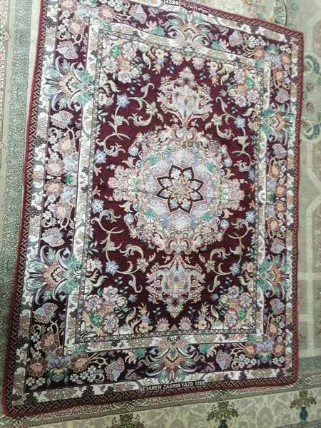 عکس ارسالی خریدار