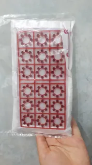 عکس ارسالی خریدار