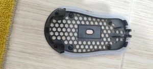 تجریه خرید ماوس مخصوص بازی گرین مدل GM602 RGB