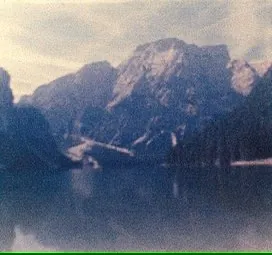 فیلم عکاسی آگفافوتو مدل CNS80