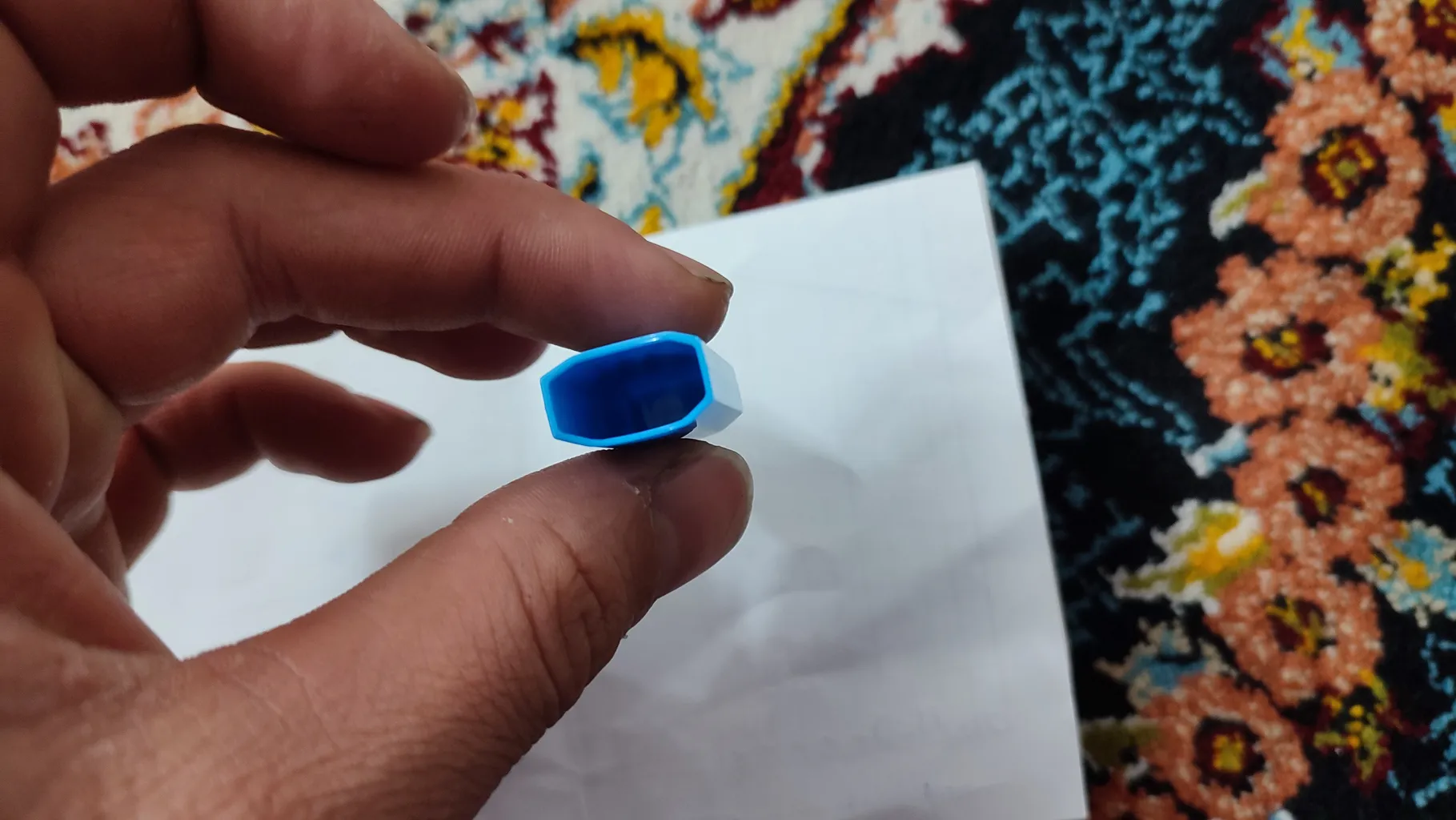 فلش مموری ای دیتا مدل C906 ظرفیت 64 گیگابایت