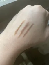 تجریه خرید مداد ابرو دونادیا شماره 07