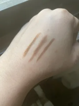 مداد ابرو دونادیا شماره 07