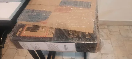 لپ تاپ 16.1 اینچی اچ‌ پی مدل Victus 16 Gaming 16-r0025nia-i7 13700H-16GB DDR5-512GB SSD-RTX3050-FHD
