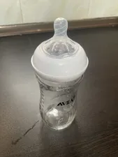 تجریه خرید سر شیشه شیر یومامی مدل تک قطره بسته 2 عددی