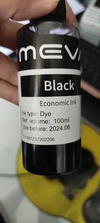 جوهر مخزن اپسون میوا مدل 6 رنگ