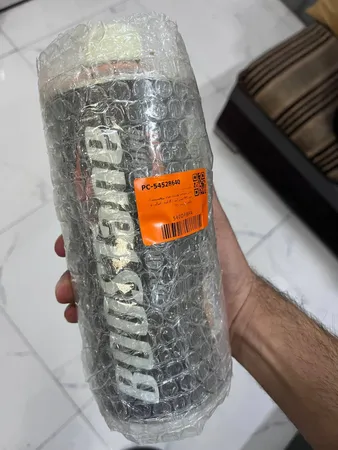 مکمل سوخت بوستان مدل پروفسشنال حجم 946 میلی لیتر