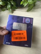 تجریه خرید ادوتویلت مردانه پارسیس مدل Lively حجم 100 میلی لیتر