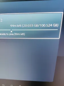 تجریه خرید کابل شبکه CAT6 مدل STb25-6