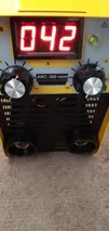 دستگاه جوش 300 آمپر مدون مدل Arc-300mini