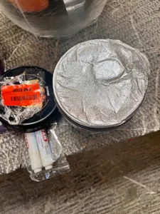 تجریه خرید ماسک مو مغذی هانادی مدل روغن آرگان حجم 500 میلی لیتر