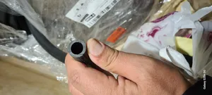 تجریه خرید شلنگ آبیاری ایران یاسا کد 0081-2-1/2