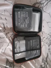 تجریه خرید فشارسنج بازویی دیجیتال گلامور مدل 6175