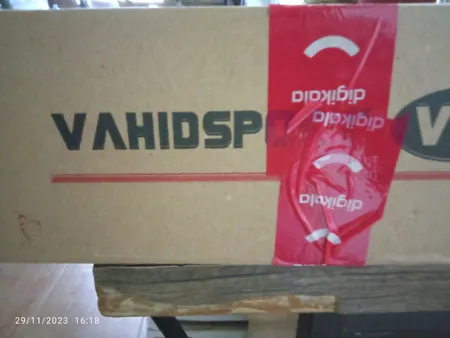 کفش طبیعت گردی سارزی مدل J.X_a.s.a.l.i