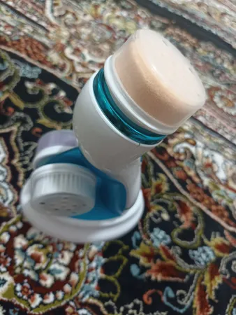 برس پاک‌سازی کنایر مدل AE-8286