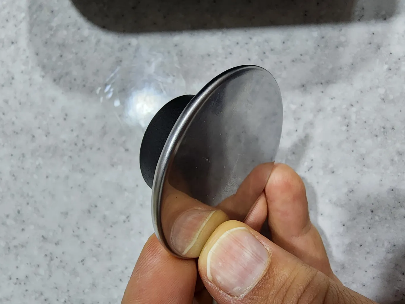 اسپرسوساز سفری لواک مدل Picasso