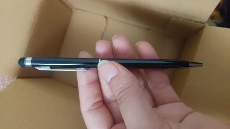 قلم لمسی کد SQMKZX02369