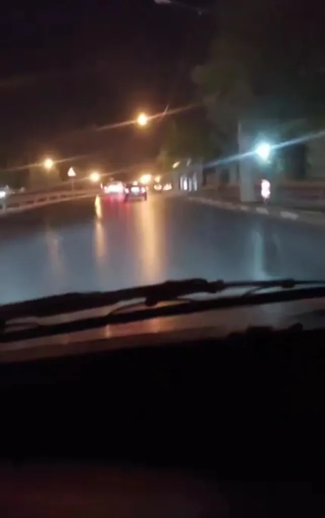 لامپ هدلایت خودرو اچ بی مدل z4pro -h4 بسته 2 عددی