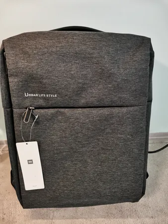کوله پشتی شیائومی مدل Urban LifeStyle 2