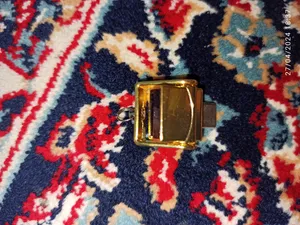 تجریه خرید کارت خوان هارمن مدل USB-C KEYCHAIN