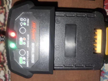 مجموعه 30 عددی دریل پیچ گوشتی های اسپک مدل HS30-163