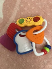 تجریه خرید دندان گیر نوزاد هولا مدل 306E