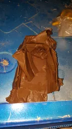 کولر آبی 5500 ایران شرق مدل ترموستاتیک IS 60