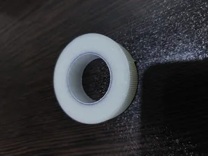 تجریه خرید چسب لیفت بینی مدیکس مدل NO1.25 مجموعه 2 عددی