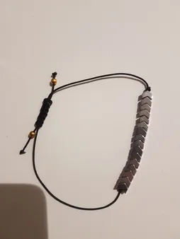 دستبند کد 1500