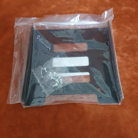 براکت هارد اینترنال مدل UNYKA