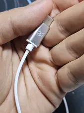 تجریه خرید هندزفری هارمن مدل HR-ADC1000