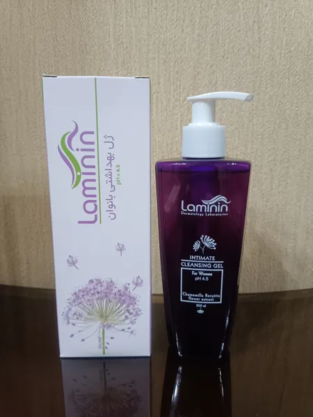 عکس ارسالی خریدار