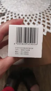 تجریه خرید روغن صورت و بدن بایو اویل مدل ترمیم کننده و تقویت کننده حجم 200 میلی لیتر