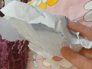 تجریه خرید پایه نگهدارنده گوشی موبایل و تبلت ارگو مدل WMH003