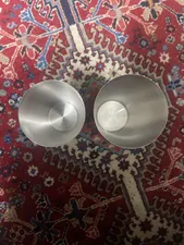 تجریه خرید شیکر رومنس طرح BOSTON کد 6792 ظرفیت 0.40 لیتر مجموعه دو عددی