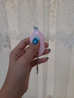 مینی کاتر پنتر مدل C 301