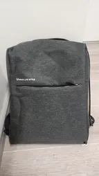 کوله پشتی شیائومی مدل Urban LifeStyle 2