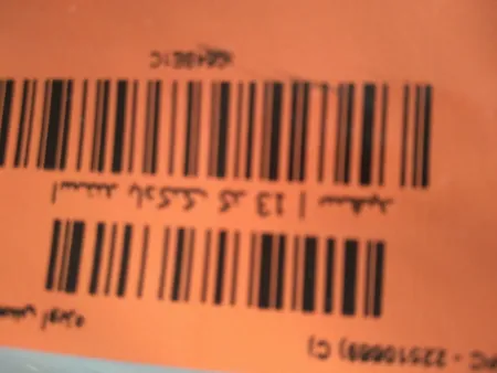 استند بادکنک کد 13