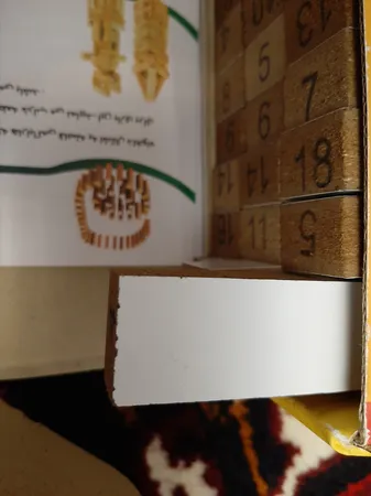 عکس ارسالی خریدار