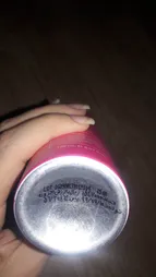 فوم شست‌وشوی صورت لافارر مدل 01 مناسب برای پوست چرب حجم 150 میلی‌لیتر