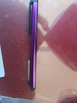 قلم لمسی مدل Bi