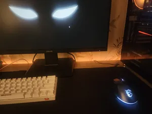 تجریه خرید ریسه ال ای دی دریم لایت مدل RGB 5050 Gaming طول 5 متر