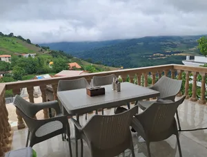 تجریه خرید صندلی ناصر پلاستیک کد 991