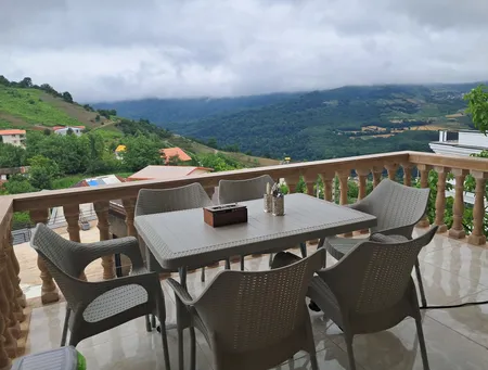 صندلی ناصر پلاستیک کد 991