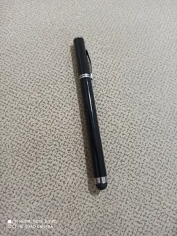 قلم لمسی اوزاکی مدل OZ-98