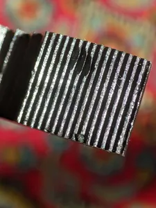 تجریه خرید انبردست نووا مدل NTP 8005 Pro سایز 8 اینچ