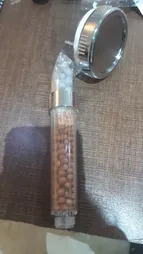 سردوش افزاینده فشار آب مدل 1220