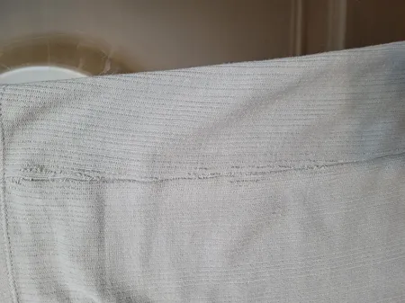 پلیور مردانه باینت مدل 2261576-576 رنگ طوسی