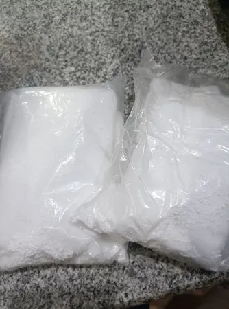 رطوبت گیر استرانگ کد 01 وزن 450 گرم