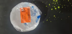 تجریه خرید چاه بست توالت ارج پلاستیک مدل 321